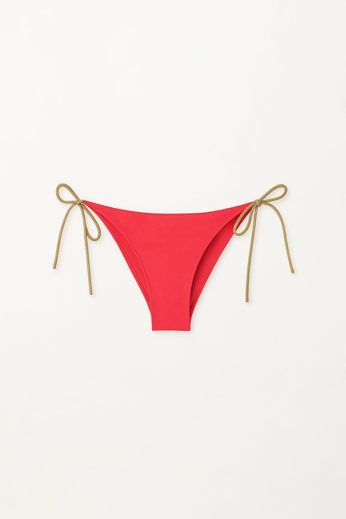 CULOTTE A NOUER KATE LITCHI