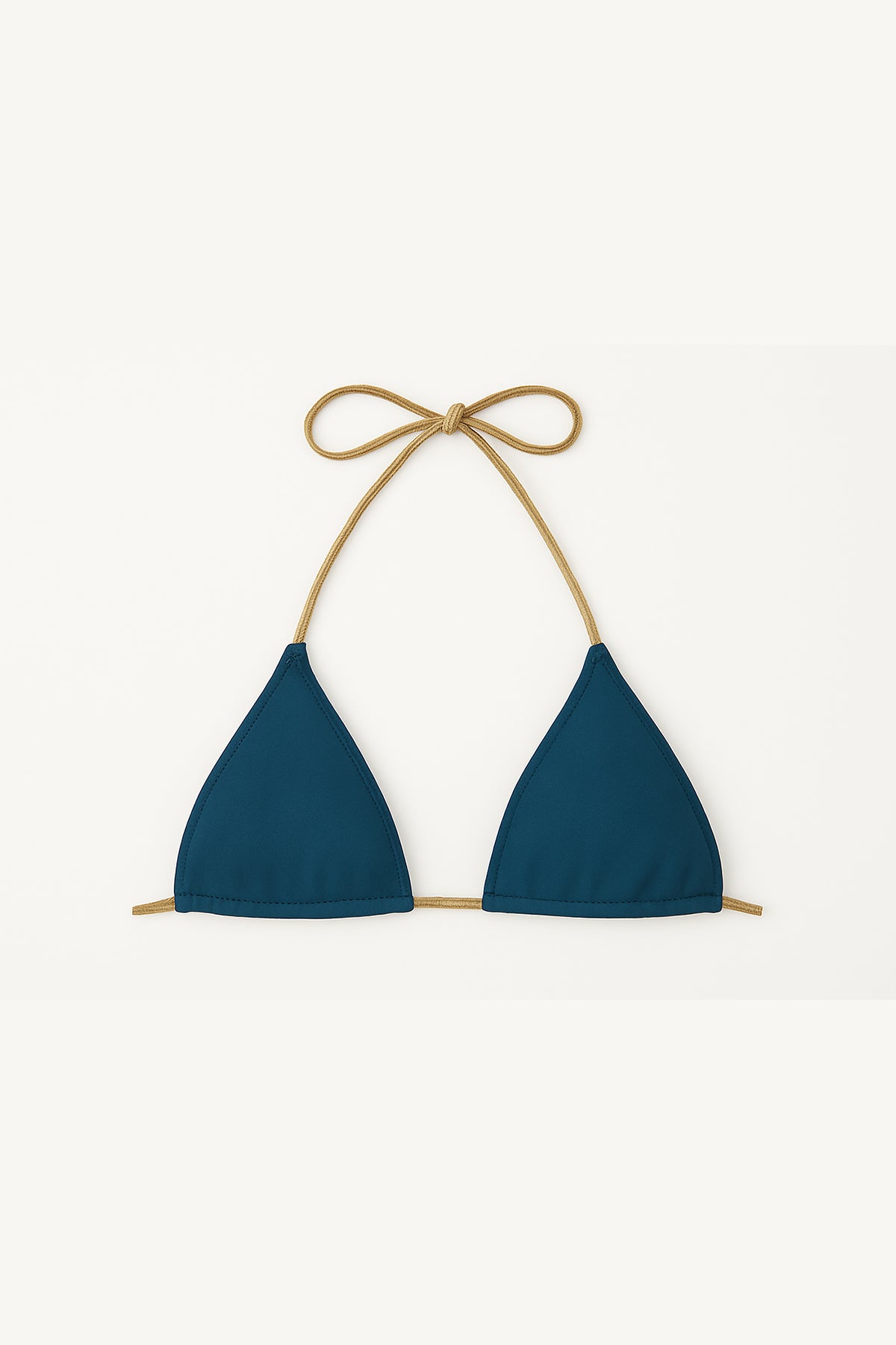 TOP TRIANGLE KATE PETROL