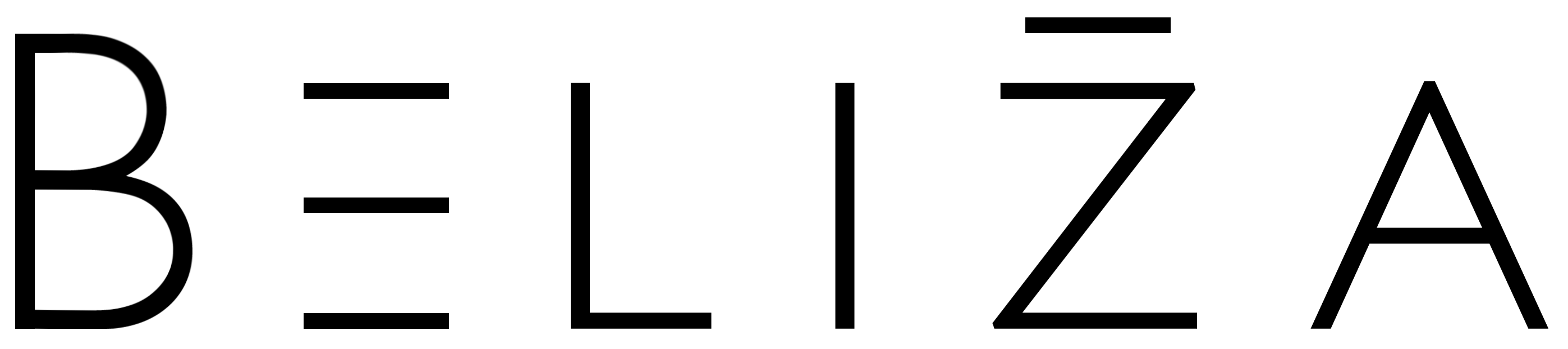 Beliza Swimwear | Maillots de Bain de Luxe pour Femme – BELIZA