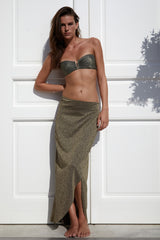 TOP BANDEAU SHIRAZ LUREX MINERAL