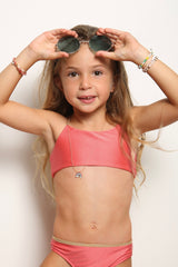 BAMBI LYCHEE KINDERTOP