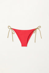 CULOTTE A NOUER KATE LITCHI