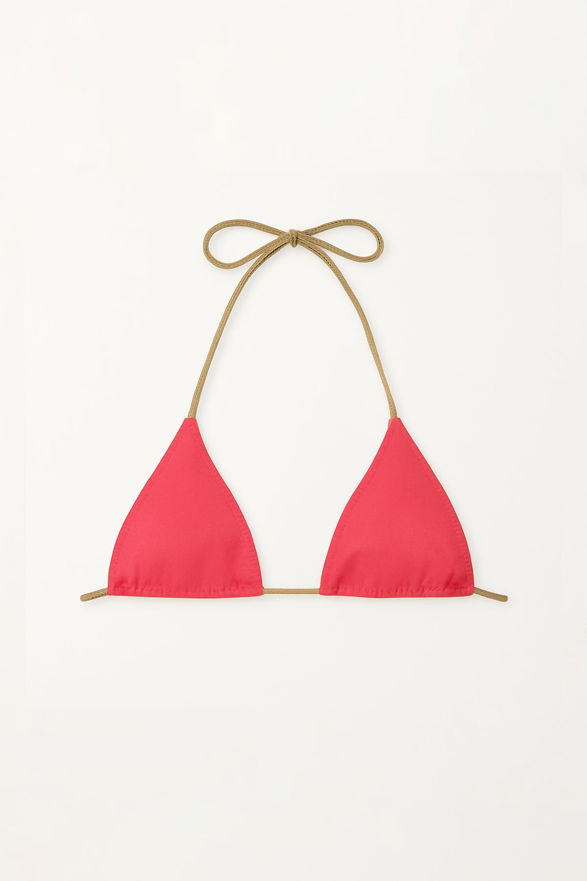 TOP TRIANGLE KATE LITCHI