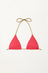 TOP TRIANGLE KATE LITCHI