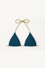 TOP TRIANGLE KATE PETROL