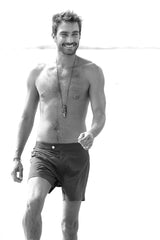 JAMES SCHWARZE SHORTS