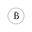 BELIZA logo